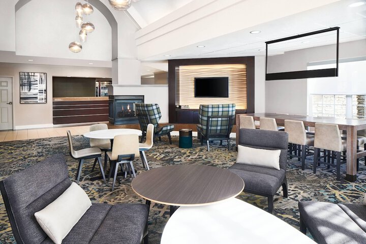Hotel Interior 11 of 25