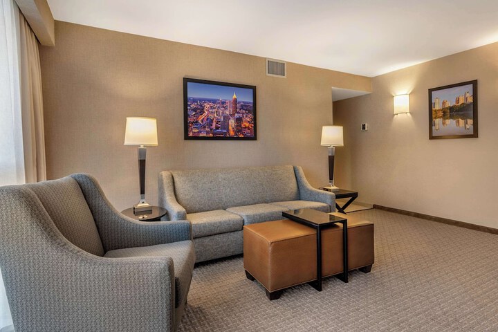 Room 12 of 67