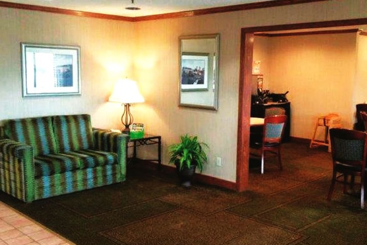 Room 31 of 50
