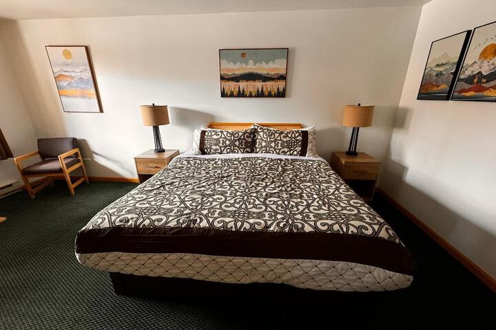 Room 49 of 70