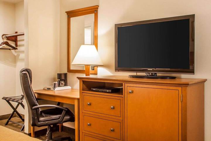 Room 21 of 55