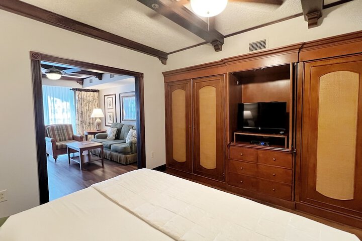 Hammock Beach Golf Resort & Spa