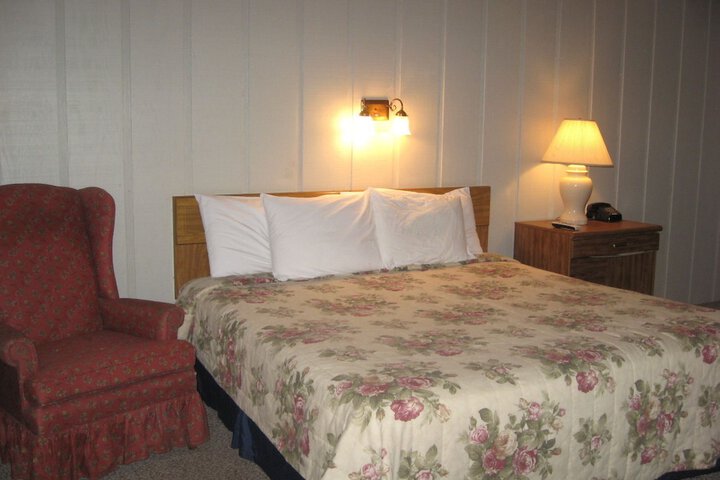 Room 7 of 23