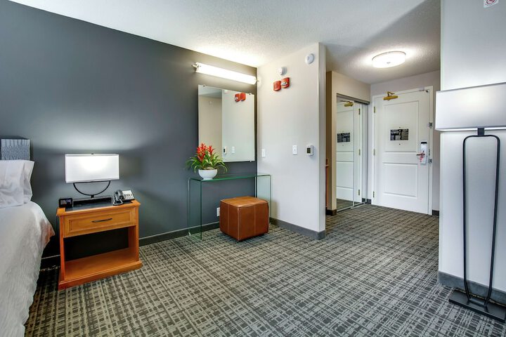 Room 26 of 53