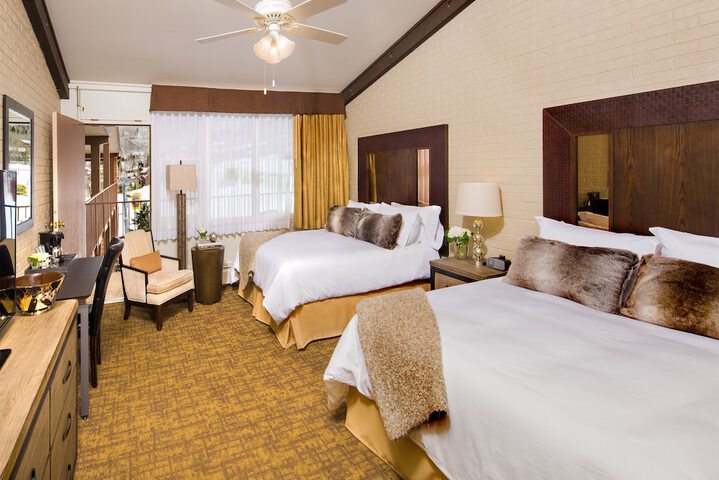 Room 40 of 59