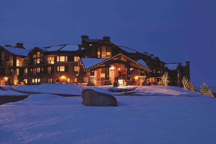 Hotel 13 of 316