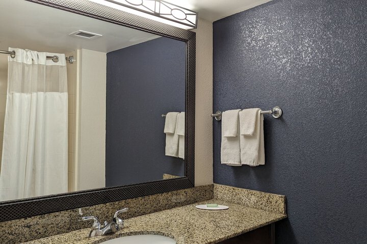 Fairfield Inn & Suites Valdosta