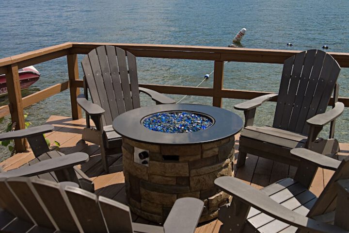Terrace/Patio 62 of 145