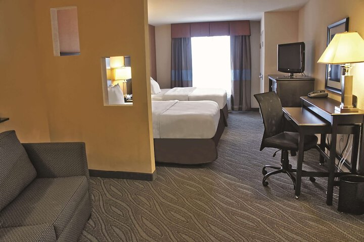 Room 20 of 41