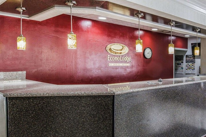 Hotel Interior 13 of 53