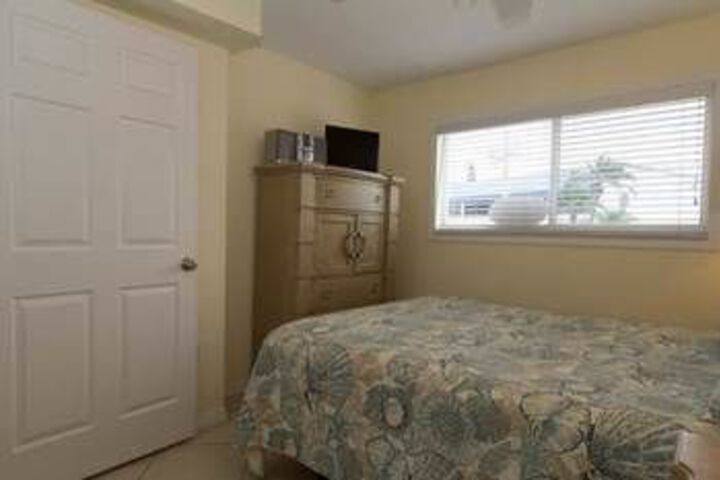 Beach House Resort by Island Vacation Properties
