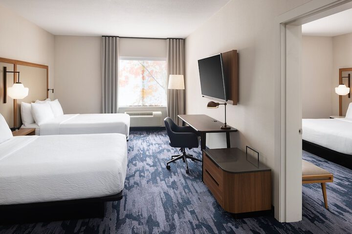 Room 14 of 35