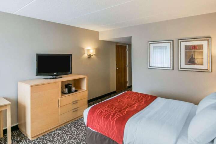 Room 22 of 41