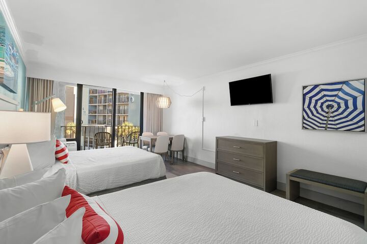 Room 60 of 273