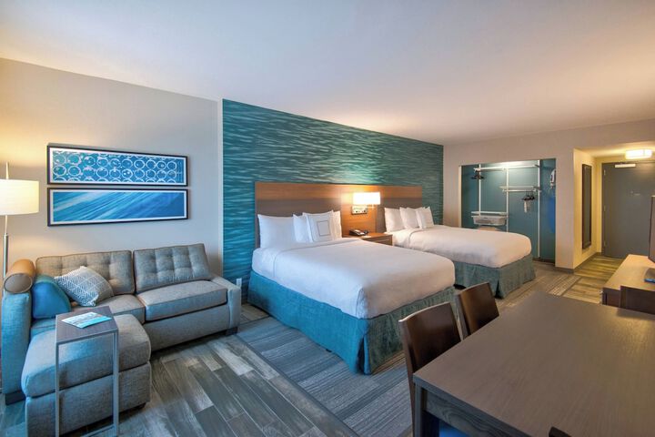 Room 20 of 45
