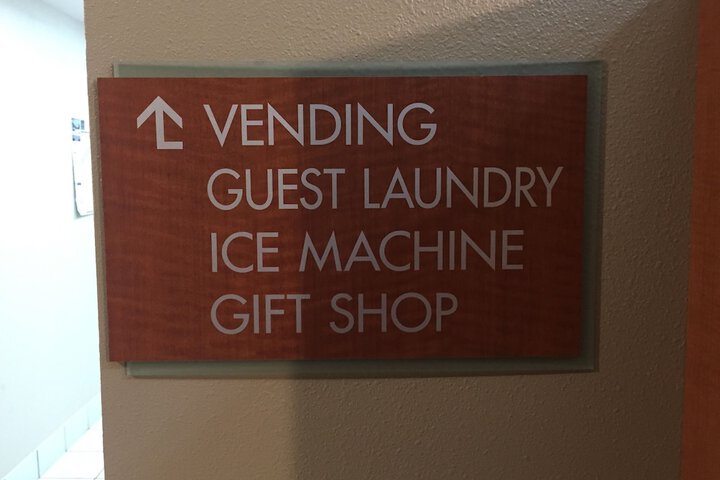 Gift Shop 51 of 58