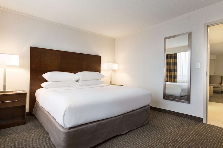 Room 21 of 44
