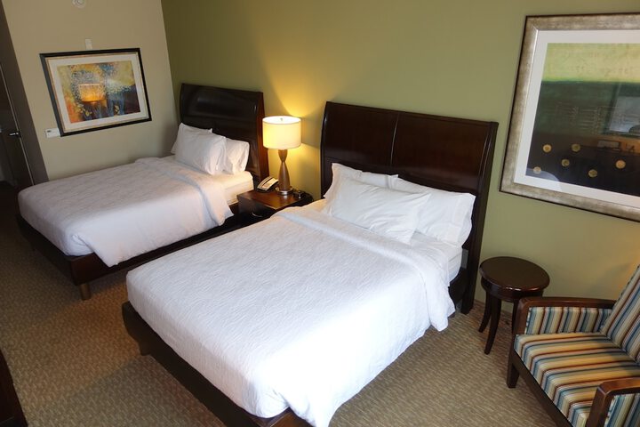 Room 28 of 53