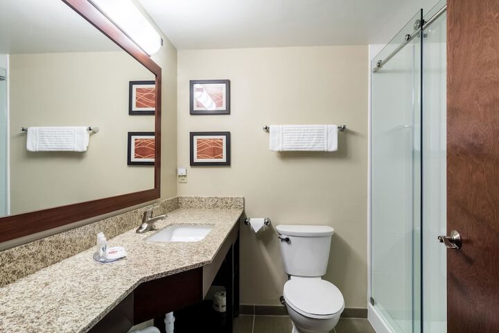Room 20 of 42