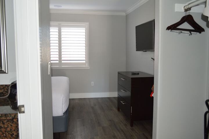 Fairview Inn and Suites