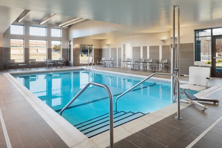 Pool 2 of 26
