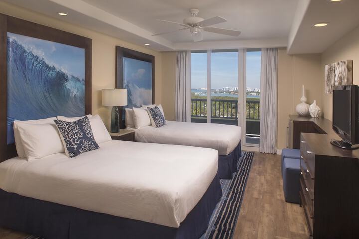 Room 30 of 60