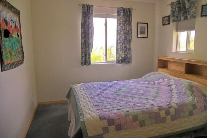 Room 8 of 36