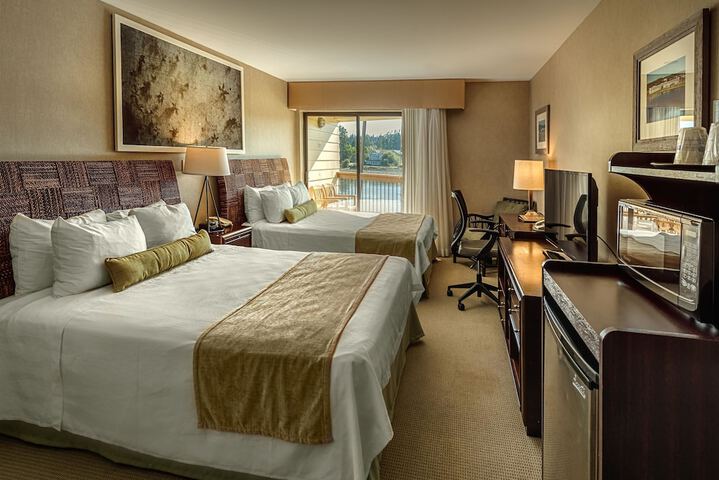 Room 15 of 67