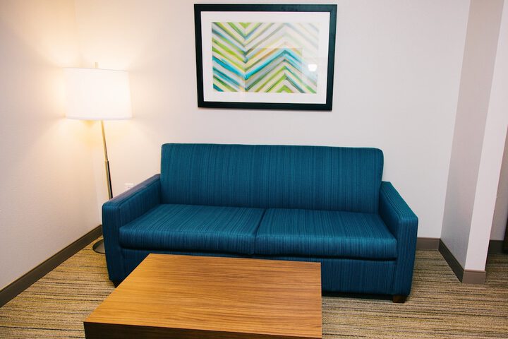 Room 39 of 55