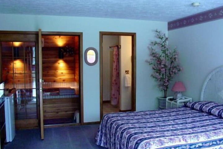 Room 75 of 95