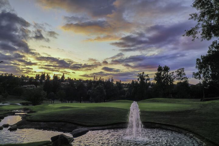 Rancho Bernardo Inn