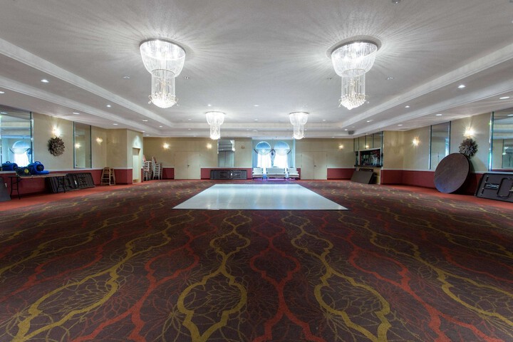 Room 20 of 49