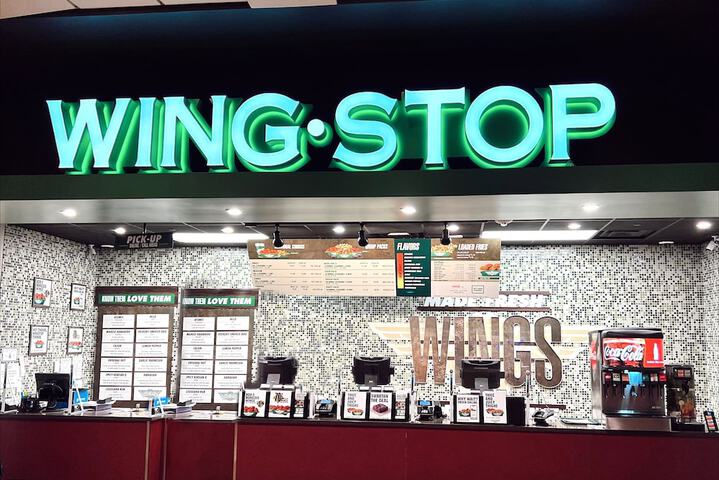 Dining 78 of 129