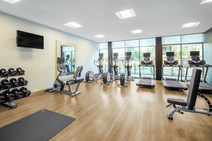 Health and Fitness 31 of 33