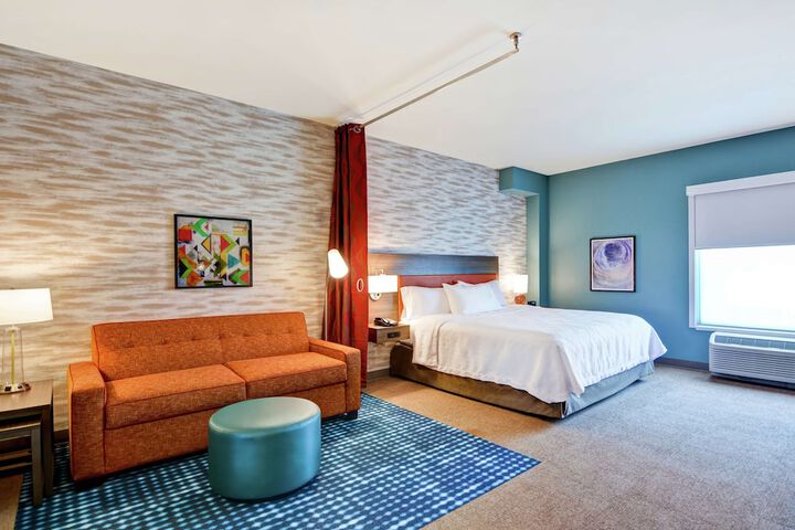 Room 33 of 58