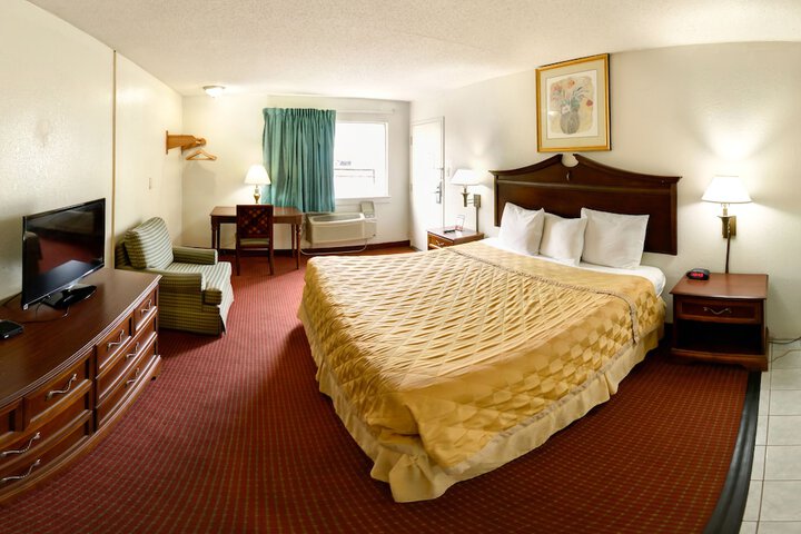 Room 11 of 22