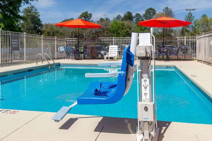 Pool 5 of 58