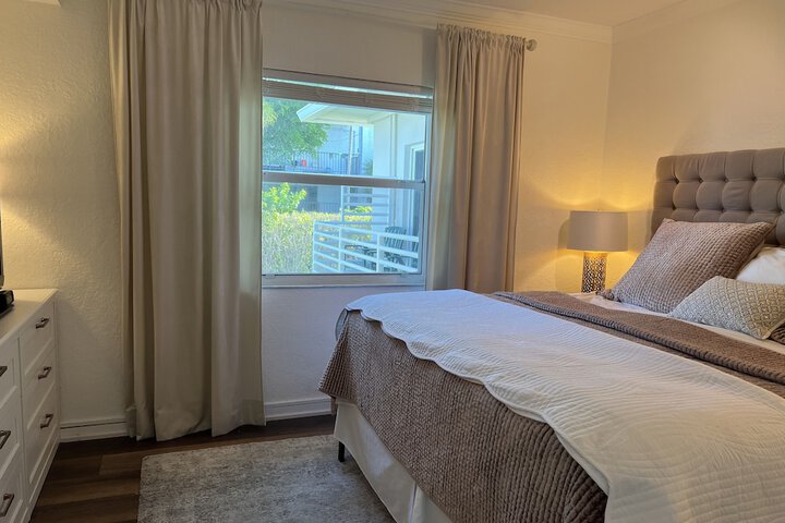 Room 136 of 184
