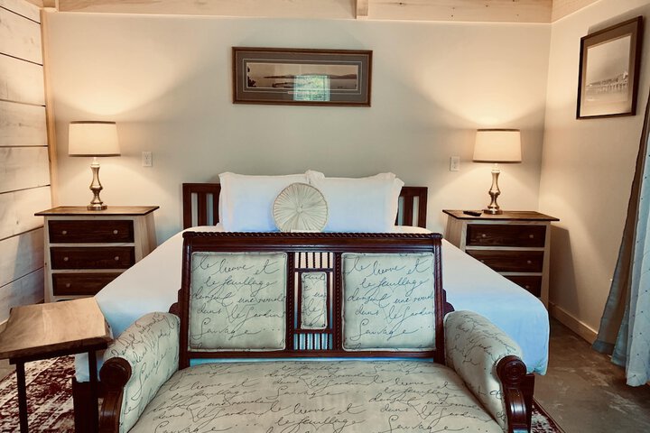 Room 20 of 25