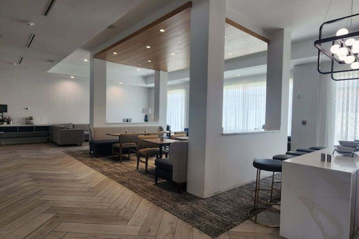Staybridge Suites Clermont Southeast by IHG