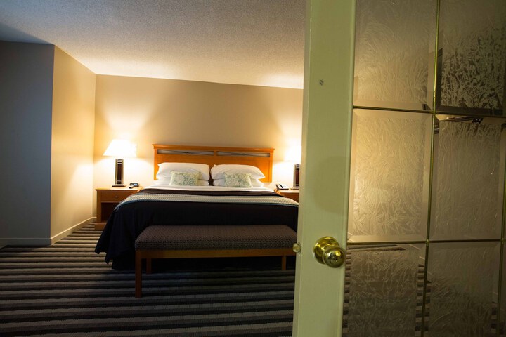 Room 60 of 89