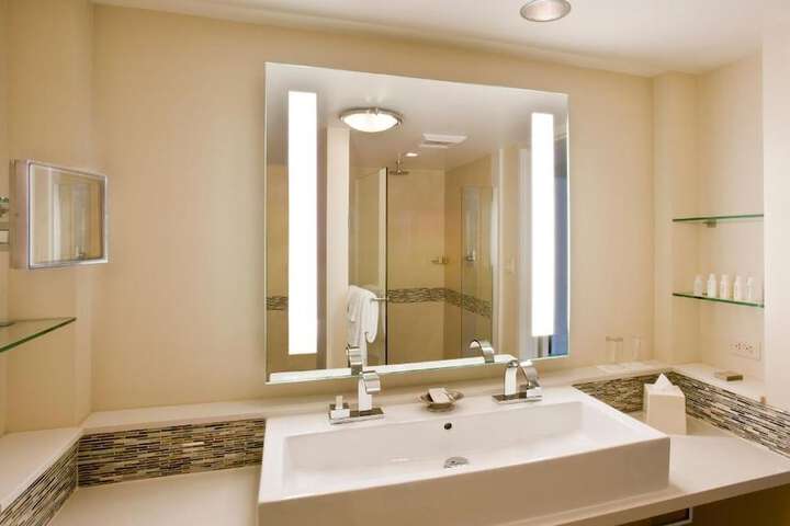 Eden Roc Miami Beach