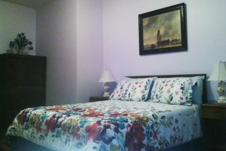 Room 29 of 37