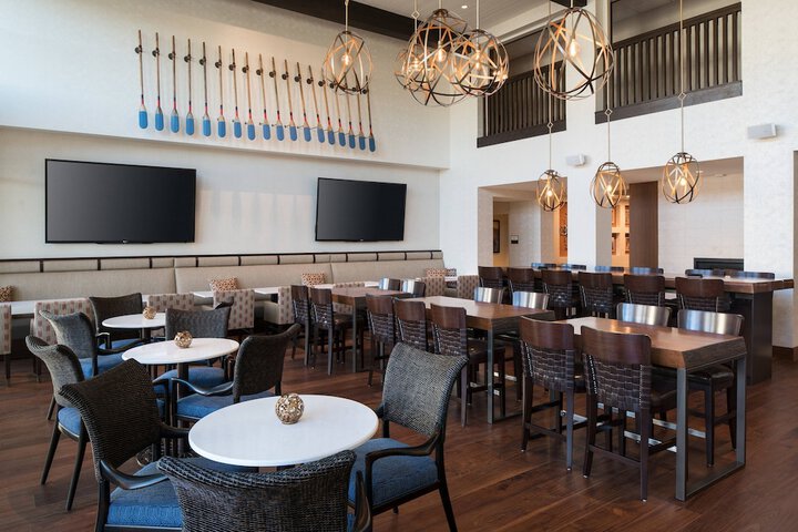 Residence Inn by Marriott Santa Barbara Goleta