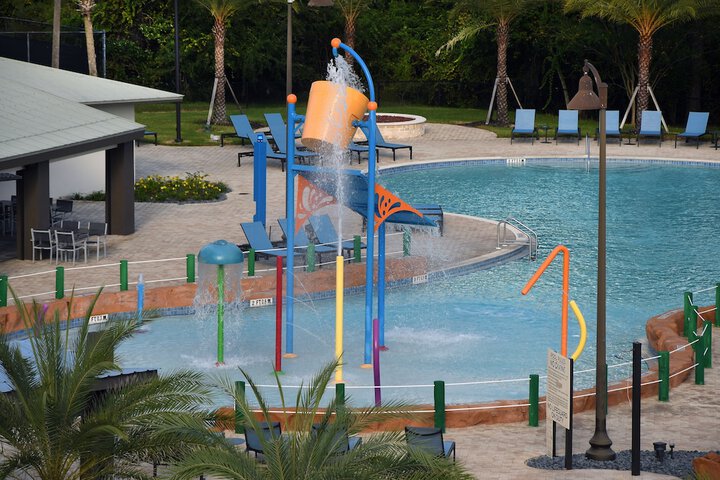 Pool 12 of 95
