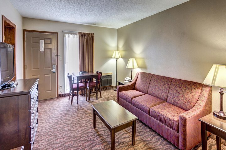 Room 16 of 29