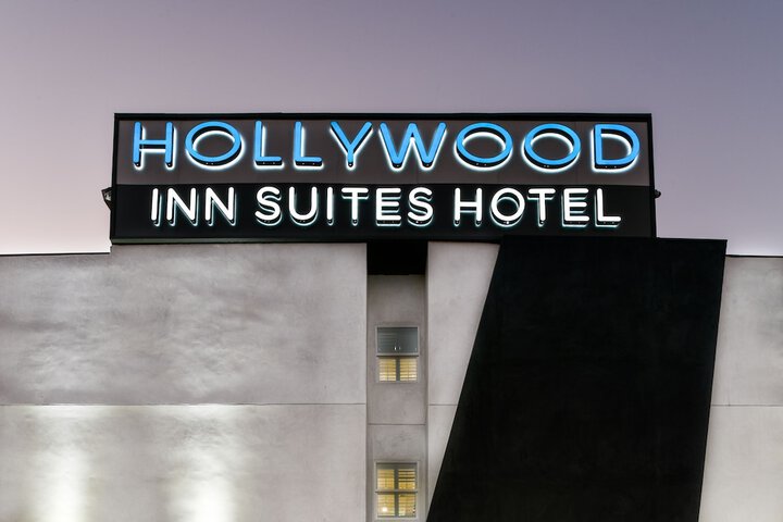 Hotel 3 of 49