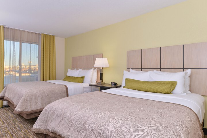 Candlewood Suites Casper by IHG