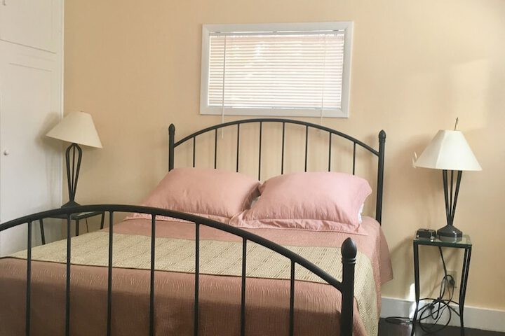 Room 165 of 187