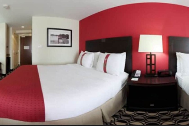 Room 20 of 44